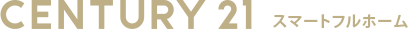 ޡȥեۡ