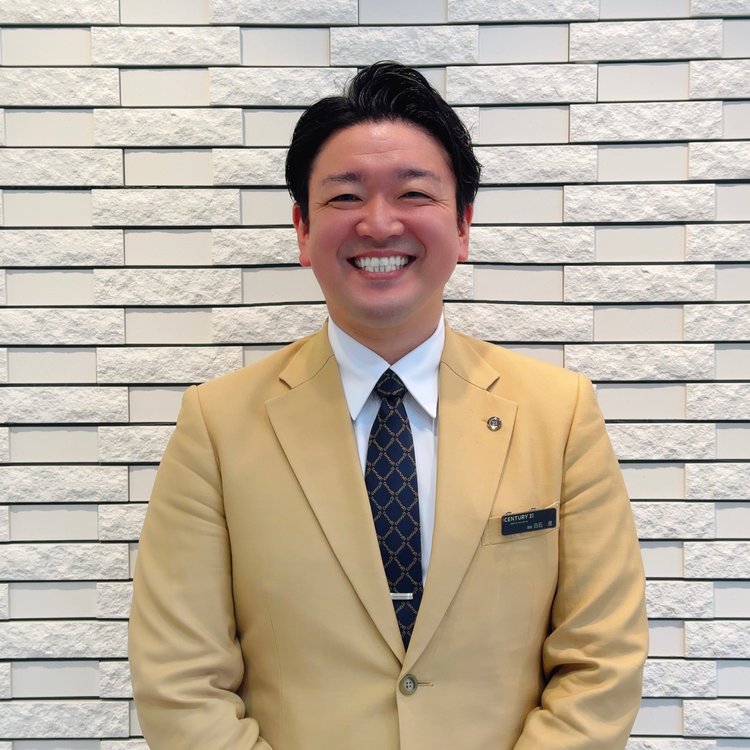 代表取締役　白石　進