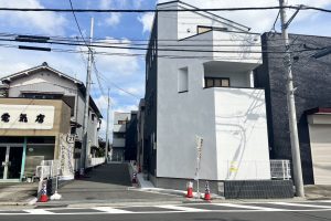 さがみ野駅徒歩4分　現地販売のお知らせです🏠
