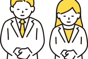 9月2日㈫　社外研修のためお休みします。