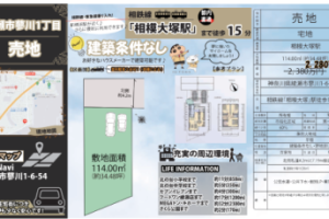 価格変更のお知らせになります！