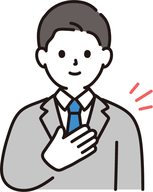 【限定情報】一般公開前に知るチャンス！🏠