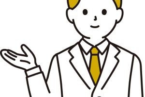 【お盆休みは物件・土地探しのチャンス！】内見ご希望の方はお早めに♪