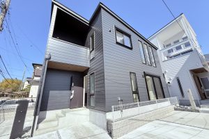 綾瀬市綾西5丁目の新築戸建🏡動画公開！✨