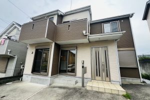 町田市矢部町　内見イメージＵＰしました！