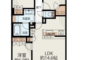 お盆休みいかがでしたか？おすすめ物件のご紹介！