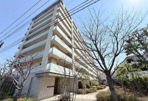 🟢弊社限定物件　中古マンション