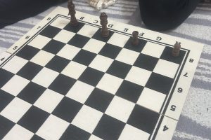 今が勝負！