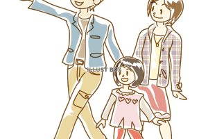 物件の比較検討について
