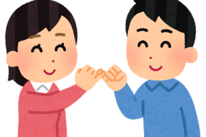 住宅購入の不安はございませんか？